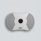 Zephyr Ultra Balance Board — 4kg