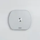 Zephyr Select Balance Board — 4kg