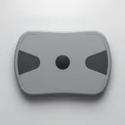 Zephyr Premier Balance Board — 4kg