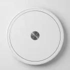 Zephyr Prestige Balance Board — 4kg