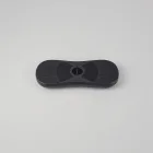Zephyr Elite Balance Board — 4kg
