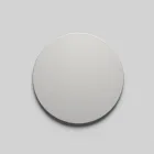 Zephyr Heritage Balance Board — 4kg