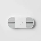 Zephyr Modern Balance Board — 4kg