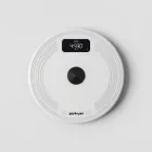 Zephyr Original Balance Board — 4kg