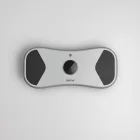 Zephyr Advanced Balance Board — 4kg