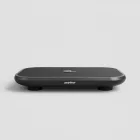 Zephyr Studio Balance Board — 4kg