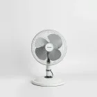 Zephyr Prestige Desk Fan — 2400W