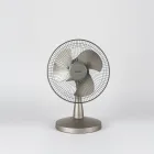Zephyr Prestige Desk Fan — 30m²
