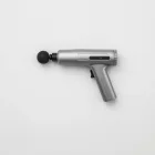Zephyr Pro Series Massage Gun — 4kg