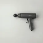 Zephyr Classic Massage Gun — 4kg