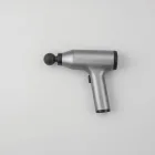 Zephyr Deluxe Massage Gun — 4kg