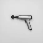 Zephyr Essential Massage Gun — 4kg