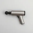 Zephyr Ultra Massage Gun — 4kg