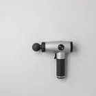 Zephyr Select Massage Gun — 4kg