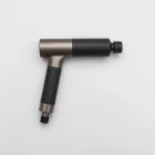 Zephyr Premier Massage Gun — 4kg