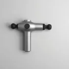 Zephyr Prestige Massage Gun — 4kg