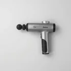 Zephyr Elite Massage Gun — 4kg