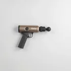 Zephyr Heritage Massage Gun — 4kg