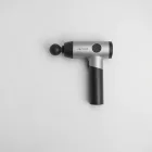 Zephyr Modern Massage Gun — 4kg