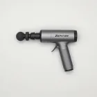 Zephyr Original Massage Gun — 4kg