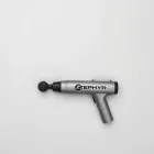 Zephyr Advanced Massage Gun — 4kg