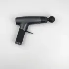 Zephyr Studio Massage Gun — 4kg