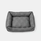 Zephyr Pro Series Pet Bed — Large