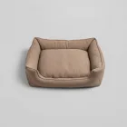 Zephyr Classic Pet Bed — Large