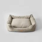 Zephyr Essential Pet Bed — Large
