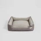 Zephyr Signature Pet Bed — Large