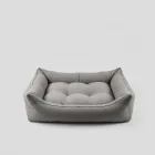 Zephyr Ultra Pet Bed — Large