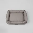 Zephyr Select Pet Bed — Large