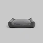 Zephyr Premier Pet Bed — Large