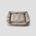 Zephyr Prestige Pet Bed — Large