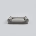 Zephyr Elite Pet Bed — Large