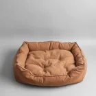 Zephyr Heritage Pet Bed — Large
