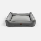 Zephyr Original Pet Bed — Large