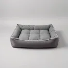 Zephyr Advanced Pet Bed — Large