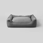 Zephyr Studio Pet Bed — Large