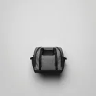 Zephyr Pro Series Pet Carrier — Large