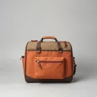Zephyr Classic Pet Carrier — Large