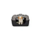 Zephyr Deluxe Pet Carrier — Large