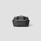 Zephyr Essential Pet Carrier — Large
