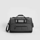 Zephyr Signature Pet Carrier — Large