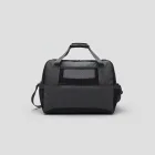 Zephyr Ultra Pet Carrier — Large