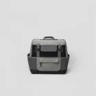 Zephyr Select Pet Carrier — Large
