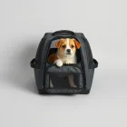 Zephyr Premier Pet Carrier — Large