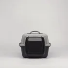 Zephyr Prestige Pet Carrier — Large