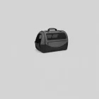 Zephyr Elite Pet Carrier — Large