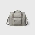 Zephyr Modern Pet Carrier — Large